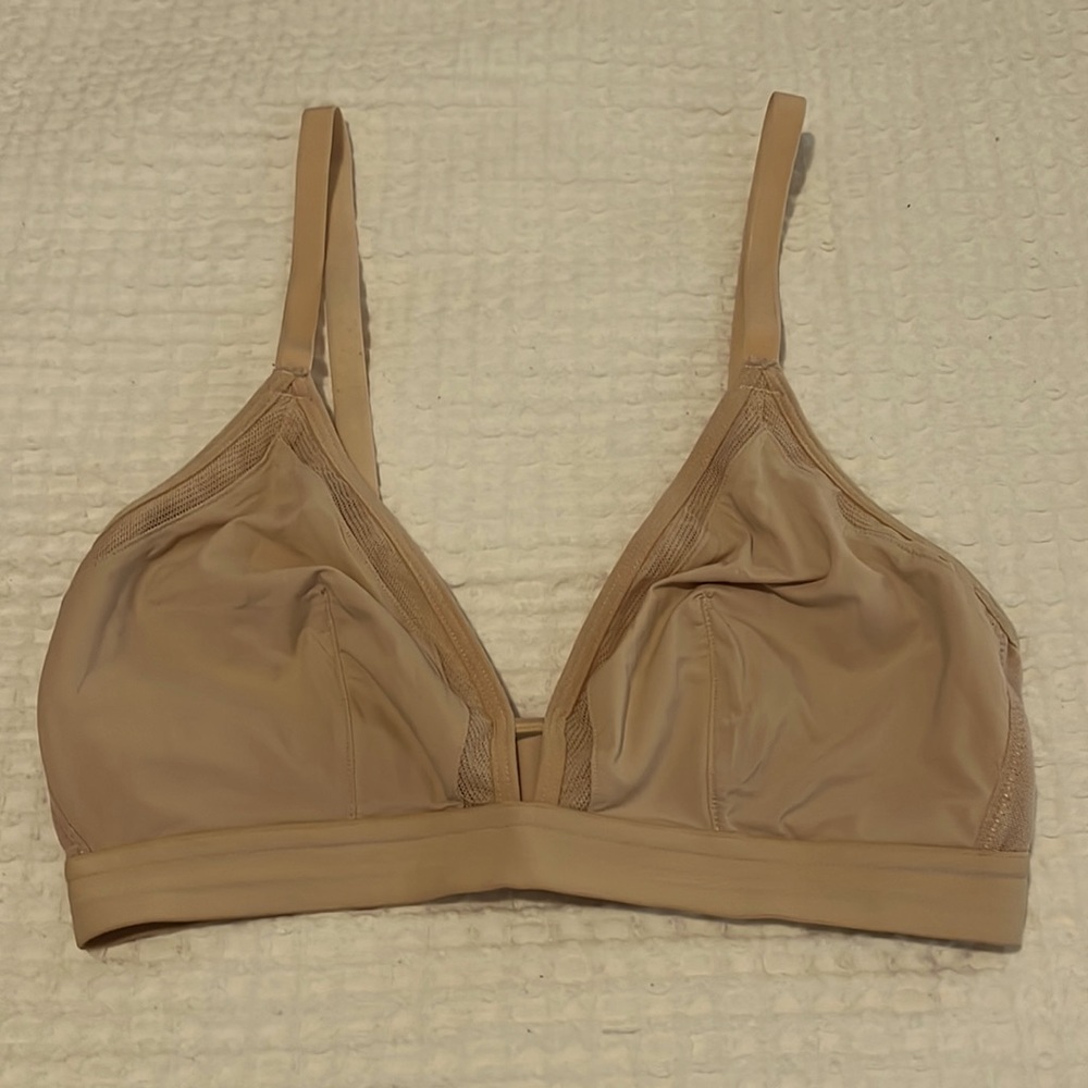 Lively Busty Bralette Size 1